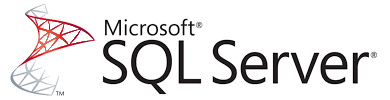 SQL Server